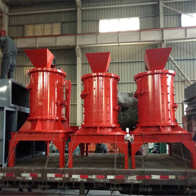 鹅卵石治沙机器智博大型鹅卵石制砂机生产线鹅卵石磨砂机节能鹅卵石打