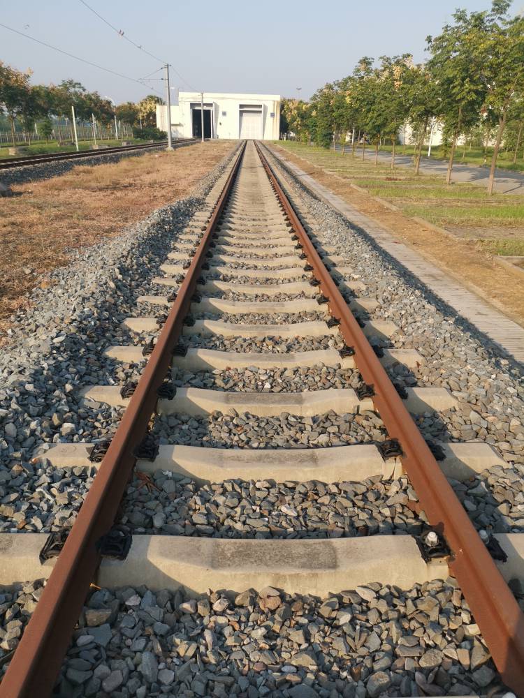 供应城市轨道交通铁路道砟地铁道砟玄武岩