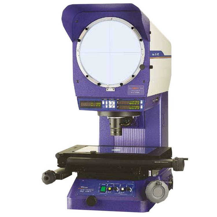 日本 工业轮廓数字投影机 PH-A14 原装进口
