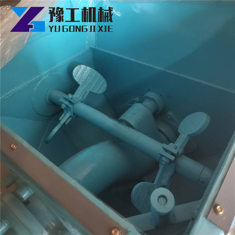 湖北潜江混凝土湿喷机冷弯机值得信赖