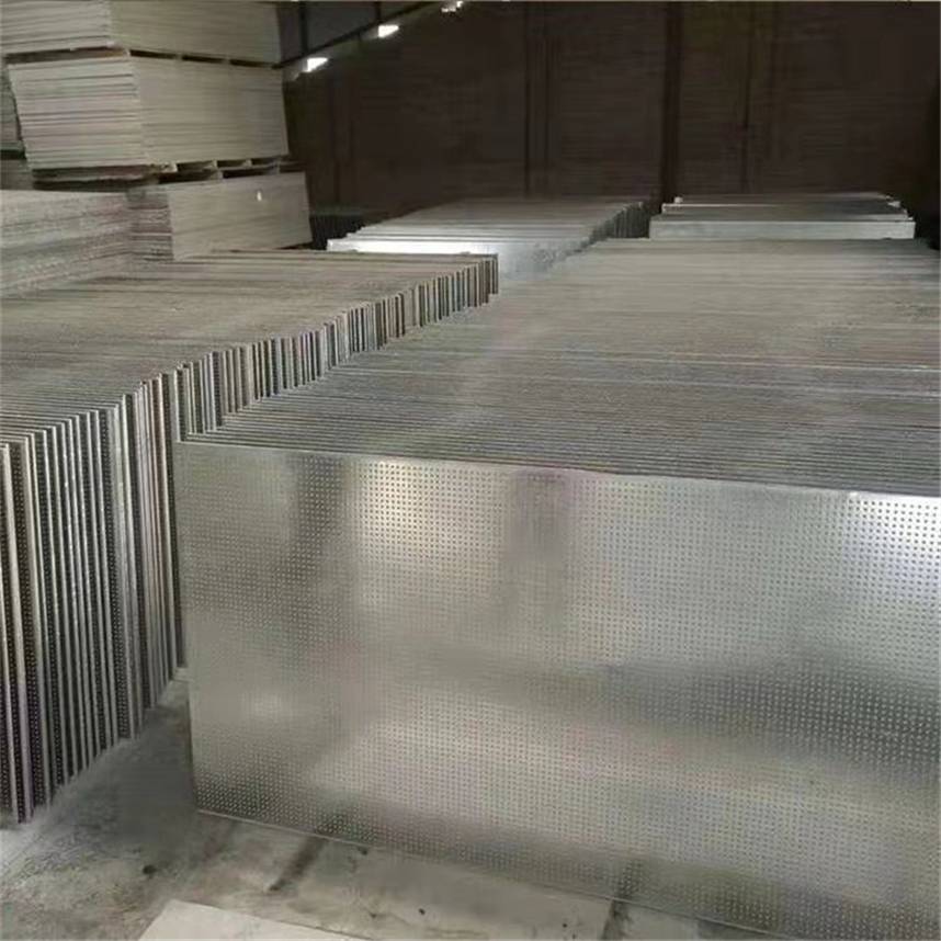 钢板防爆板钢板抗爆板公路冷补材料伸缩缝沉降缝填缝油抗爆板钢板抗爆