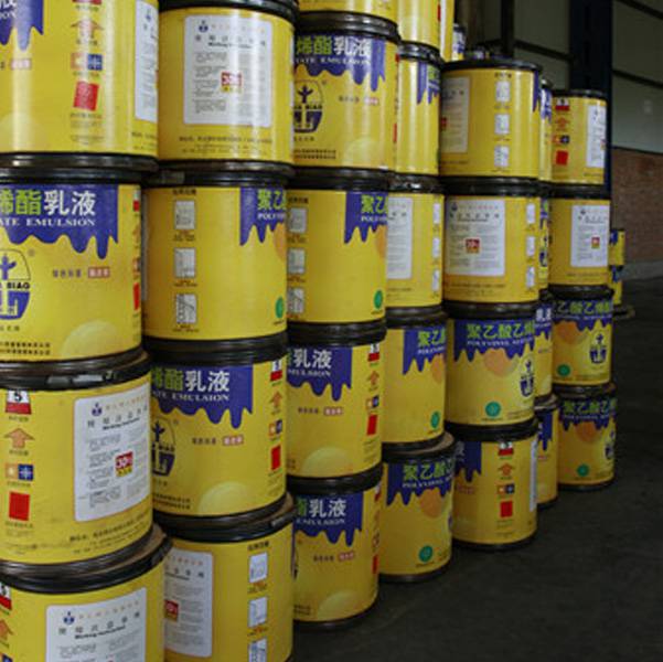 批发北京华表牌白乳胶bj235型燕山集联生产