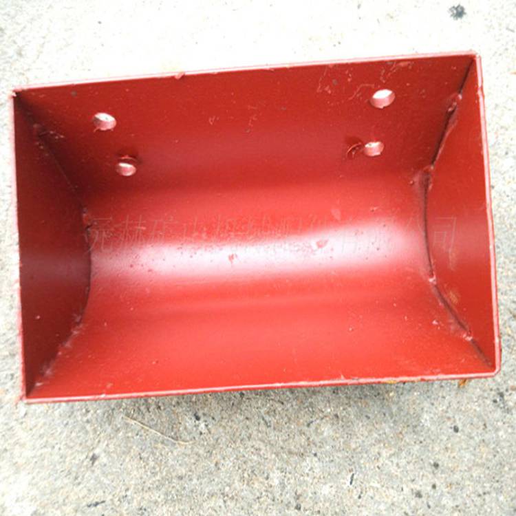 斗式提升机皮带机头轮45钢斗士提升机链轮直径600mm驱动轮