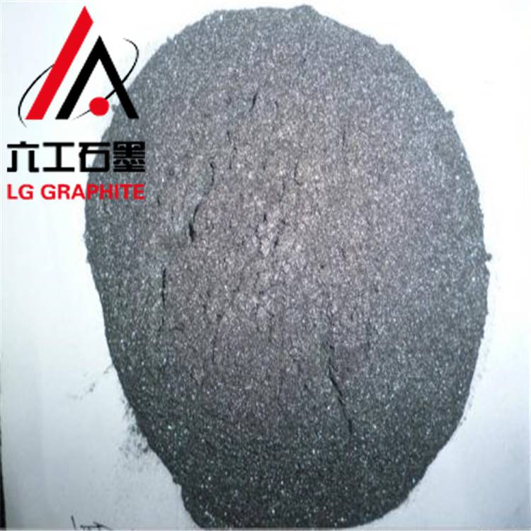 【供应高碳石墨粉_润滑石墨粉_石墨通粉_河南六工lg-0503】价格_厂家