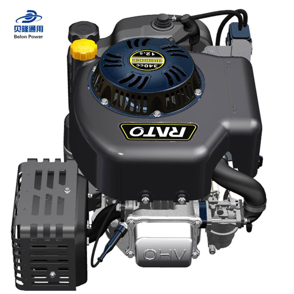 双缸风冷柴油机,小型柴油发电机组,大型柴油发电机组,汽油发电机组