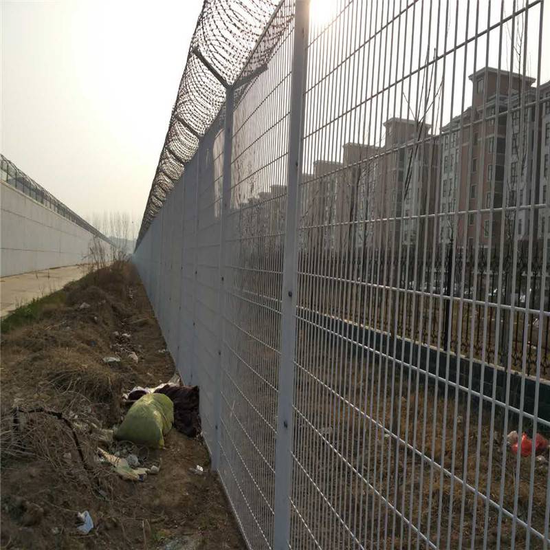 安全养老方针日期2030一年持有混合(FOF)Y