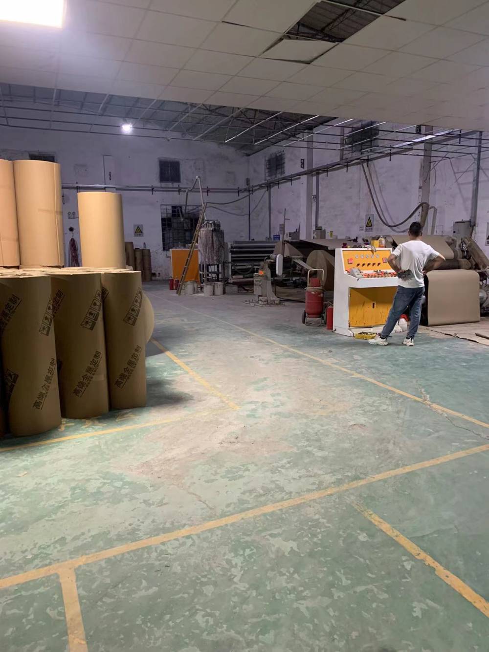 郴州家具包装纸皮板式家具打包纸皮全屋定制印字纸皮厂家