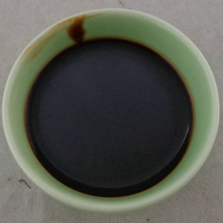 24年供应酸豆酸角浸膏罗望子提取物酸角汁浓缩汁