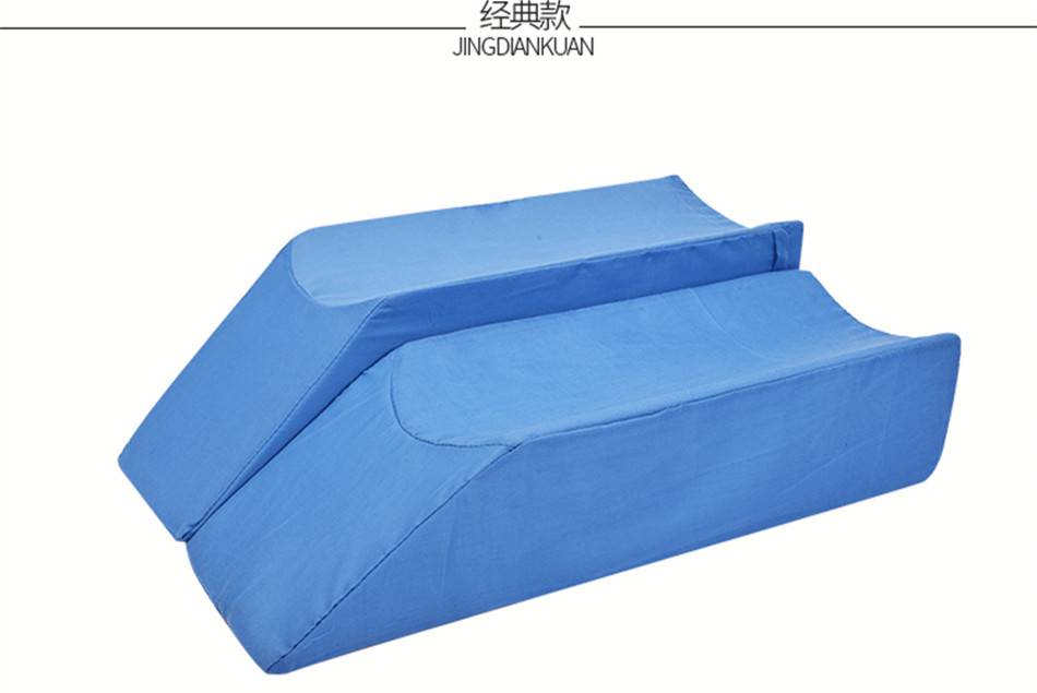骨科体位垫康隆达骨科体位垫骨科体位垫