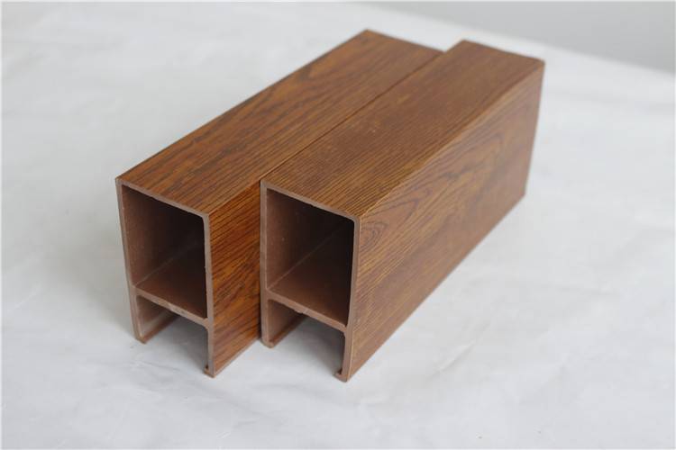 巴音绿可木格栅吊顶装修效果图店面吊顶装修可定制长度