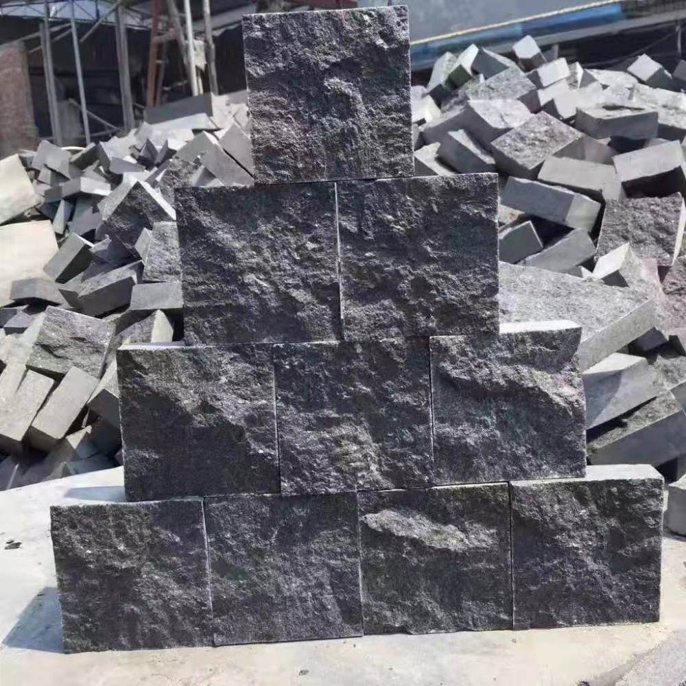 青石弹石青石弹石