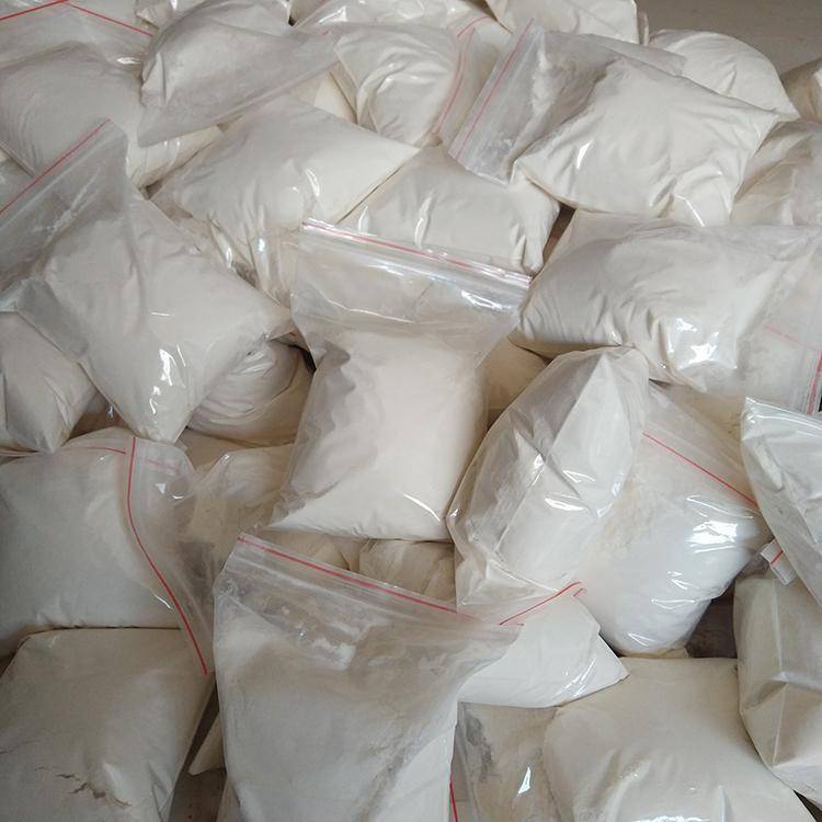 胶粉生产销售108胶粉冷水速溶墙面拉毛添加剂