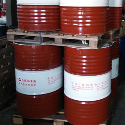 长城切削液水基切削液长城m3018a水基切削液200l