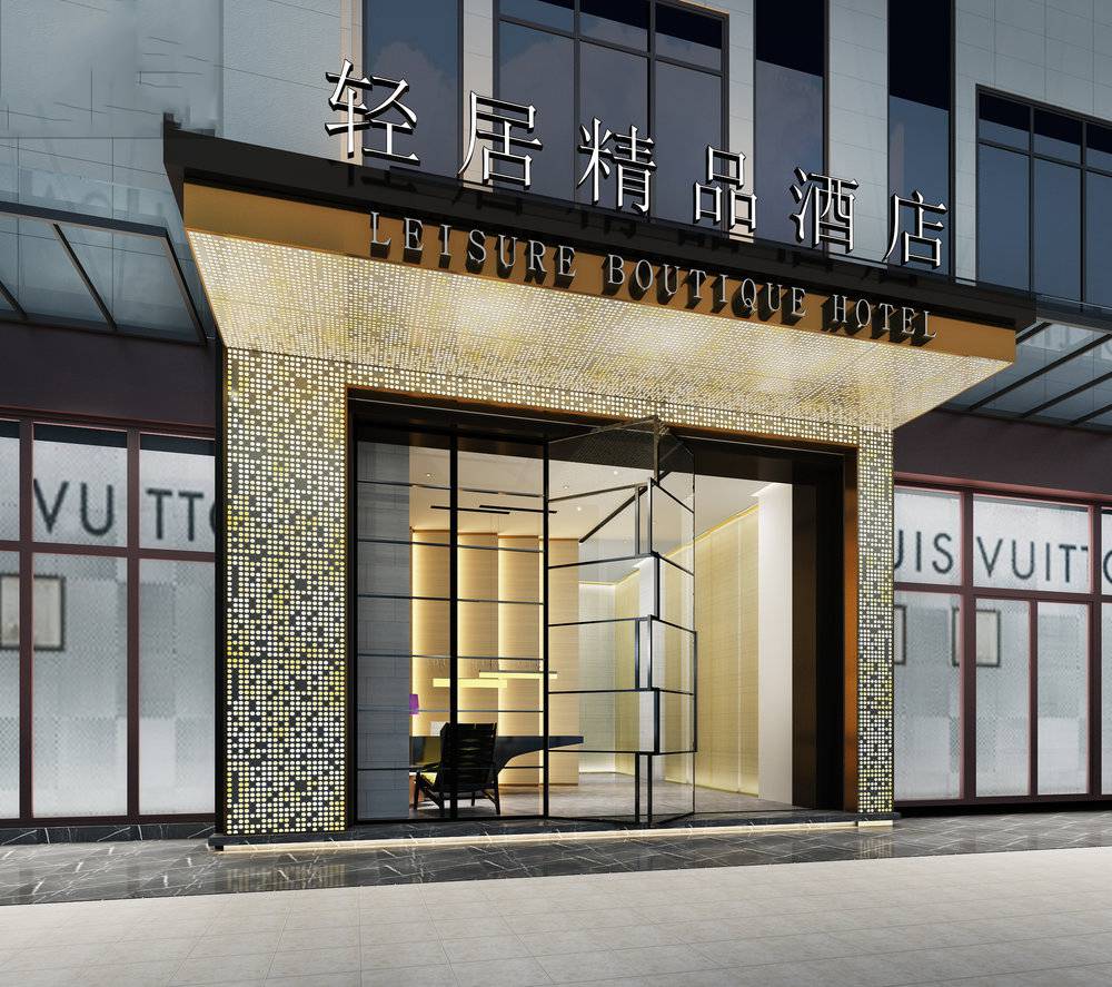 销售中心镂空外墙铝单板幕墙花式定做白色雕花铝单板镂空冲孔铝板