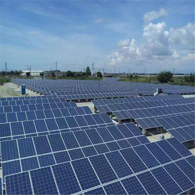 英利光伏板单晶多晶电池组件太阳能光伏发电欢迎咨询