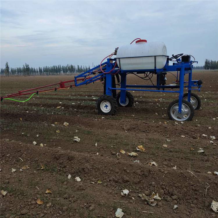 德国EPKMinitest440超声波测厚仪