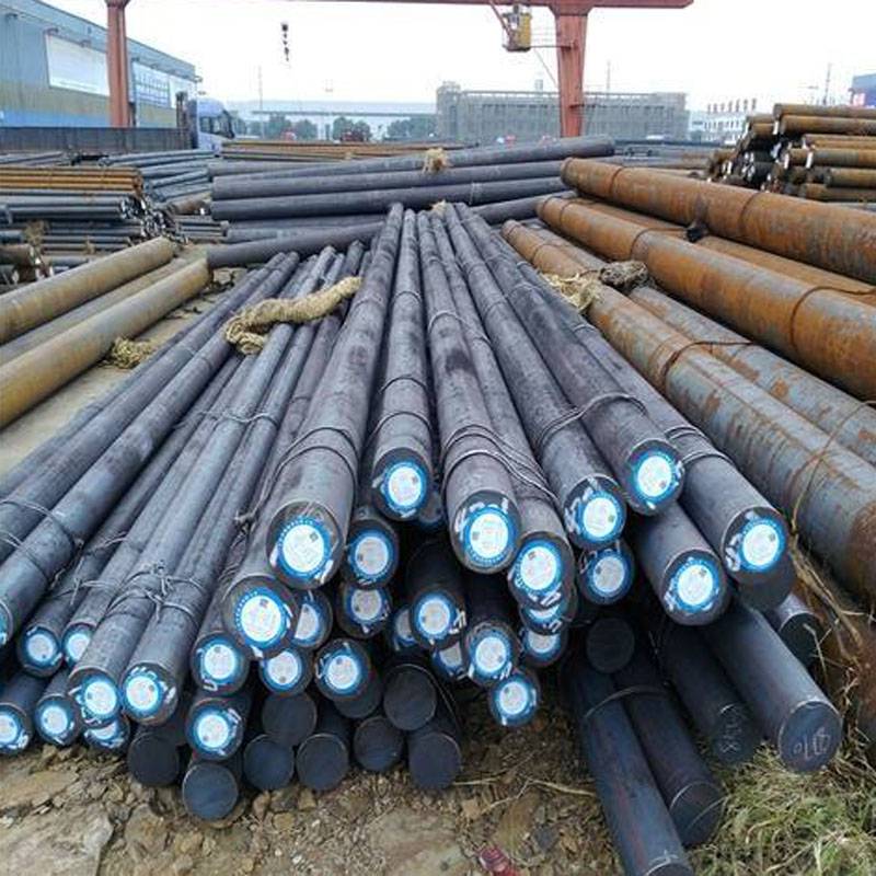 宝钢301冷拔镜面不锈钢板圆棒方棒切割零售