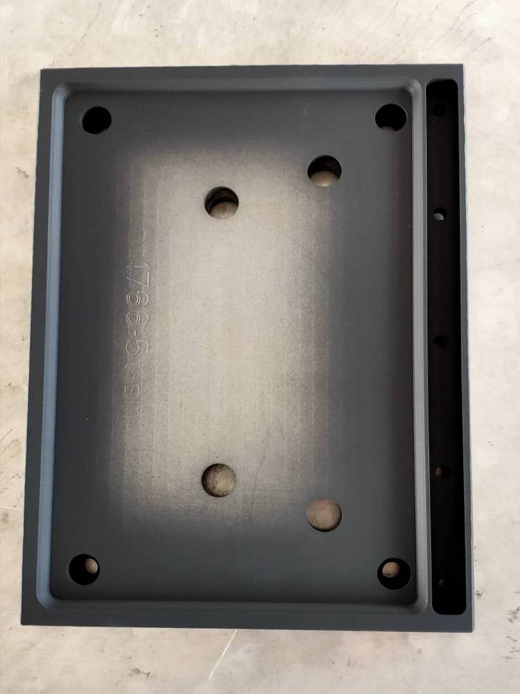 多种型号纺织印染镀特氟龙涂层ptfe镀特氟龙涂层市场价格佳氟