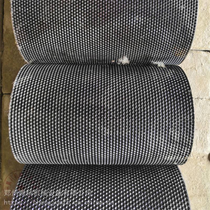 大型有机肥整套设备厂家价格