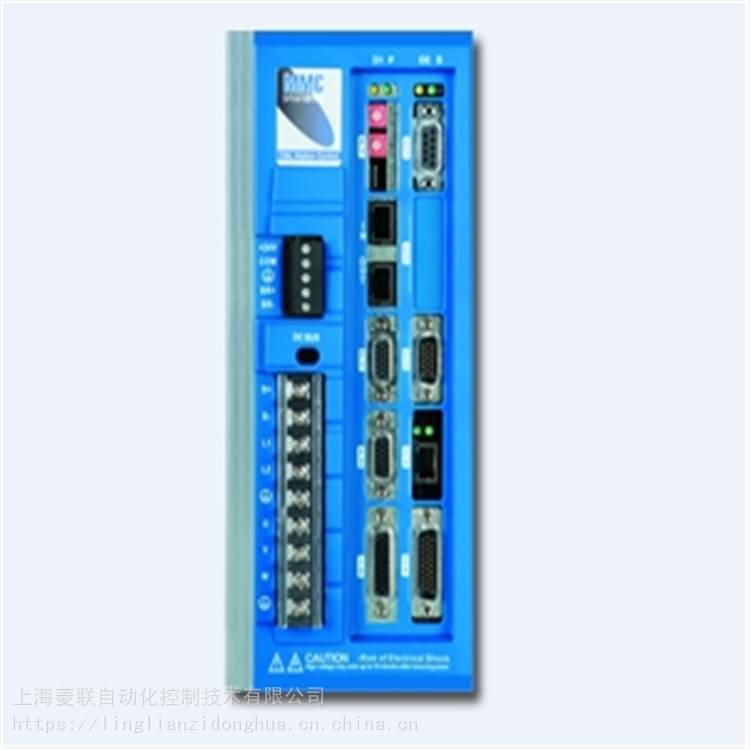 AKM24D-ANC21-00伺服电机减速机选型