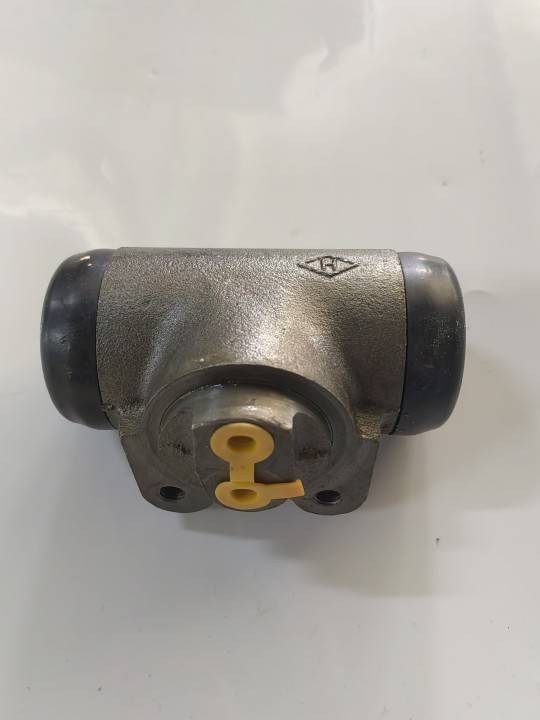 斗山大宇叉车配件刹车总泵1518吨前移式电叉制动总泵制动主缸