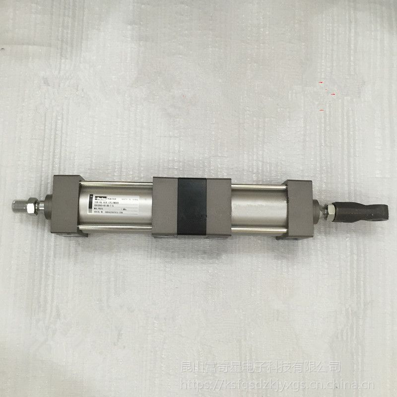 10A-6FB50B1000-AG2 TAIYO TAIYO エアーシリンダ 10A-6FB50B1000-AG2 TAAFB050B1000-AG2 TAIYO气缸10A-6 SD63B250 全新进口太阳标准气缸- 供应商网