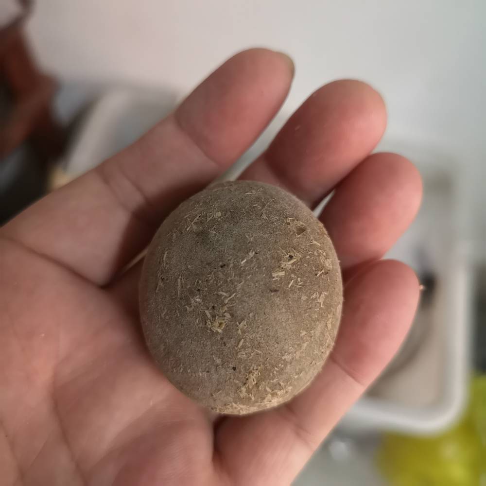 本店公司经营冷背药材,中药材,奇花异草,动植物类,矿石类等3000余种