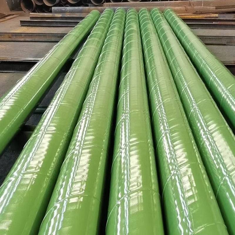 扁铁喷砂加工大型防腐喷砂加工除锈喷砂加工市场价格