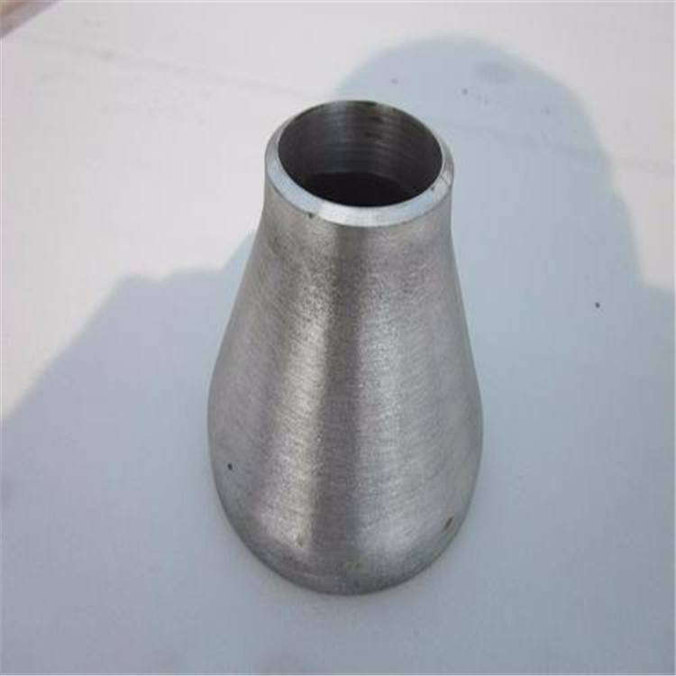 船新管件大量供应 变径同心大小头 不锈钢大小头 品质保证