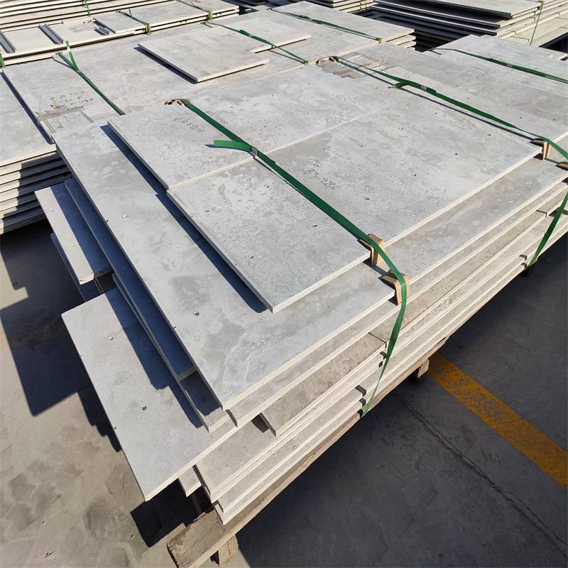 防火分区隔墙厂家 加网建筑模板 厂家***现浇模板