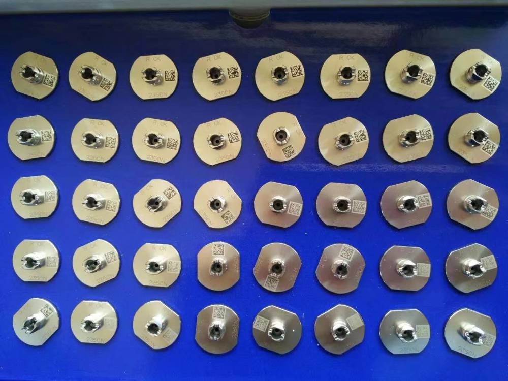 松下吸嘴npmcm402cm602贴片机吸嘴原装