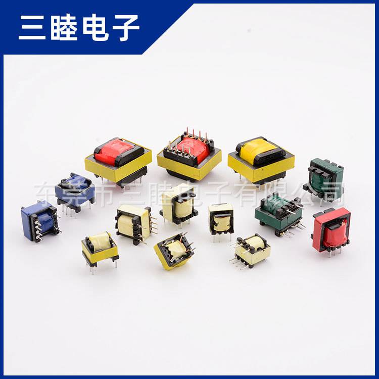 EE系列高频变压器
