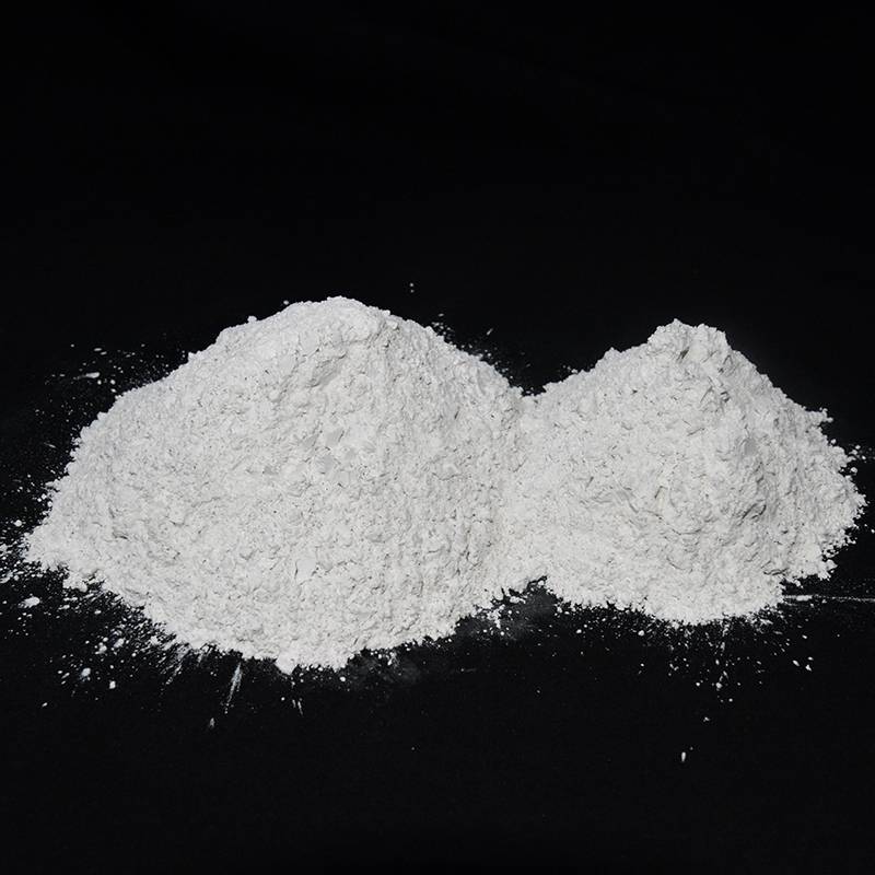 义中无铅玻璃粉透明玻纤粉涂料填充用透明粉