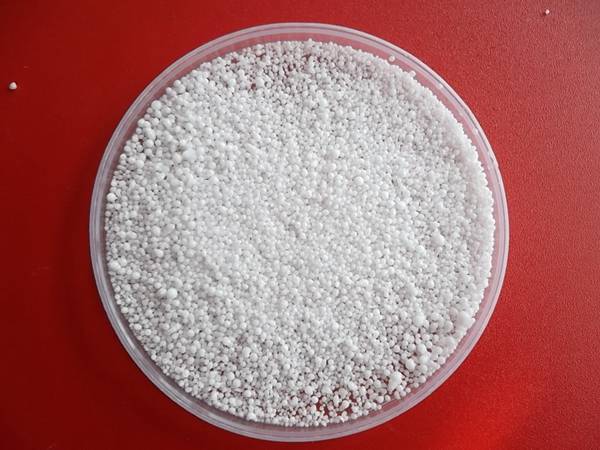 产品名称:塑料光亮剂英文名称:plastic brightener产品型号:l-ga-h-8x