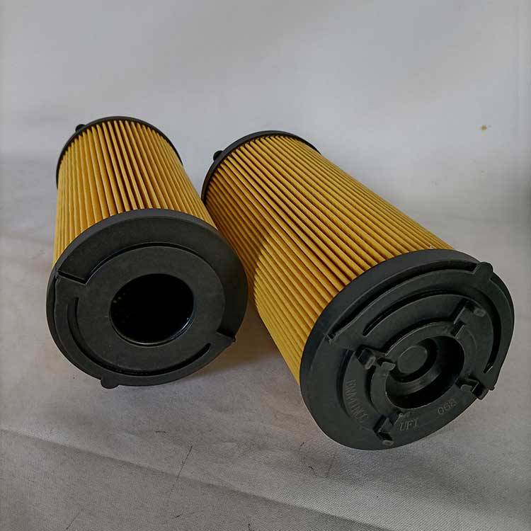 【替代进口ufi液压油滤芯 era41ncc ufi 068 华豫滤器】价格_厂家