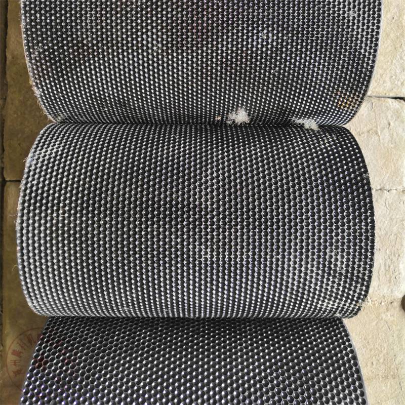 有机肥造粒机 鸡粪有机肥圆盘造粒机 厂家报价