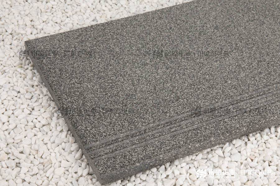 中国红体验馆邂逅你印美石英砖踏上新征程