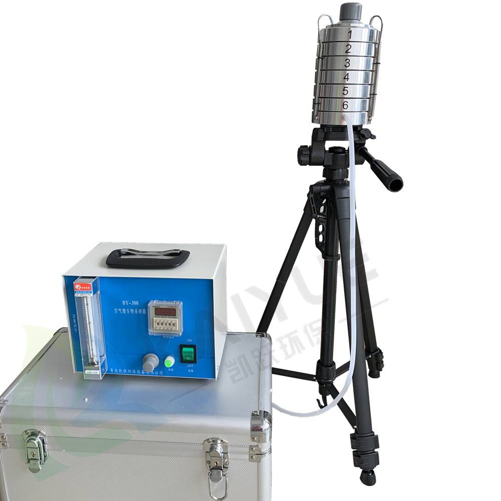 2025海工装备行业市场规模及需求、趋势分析