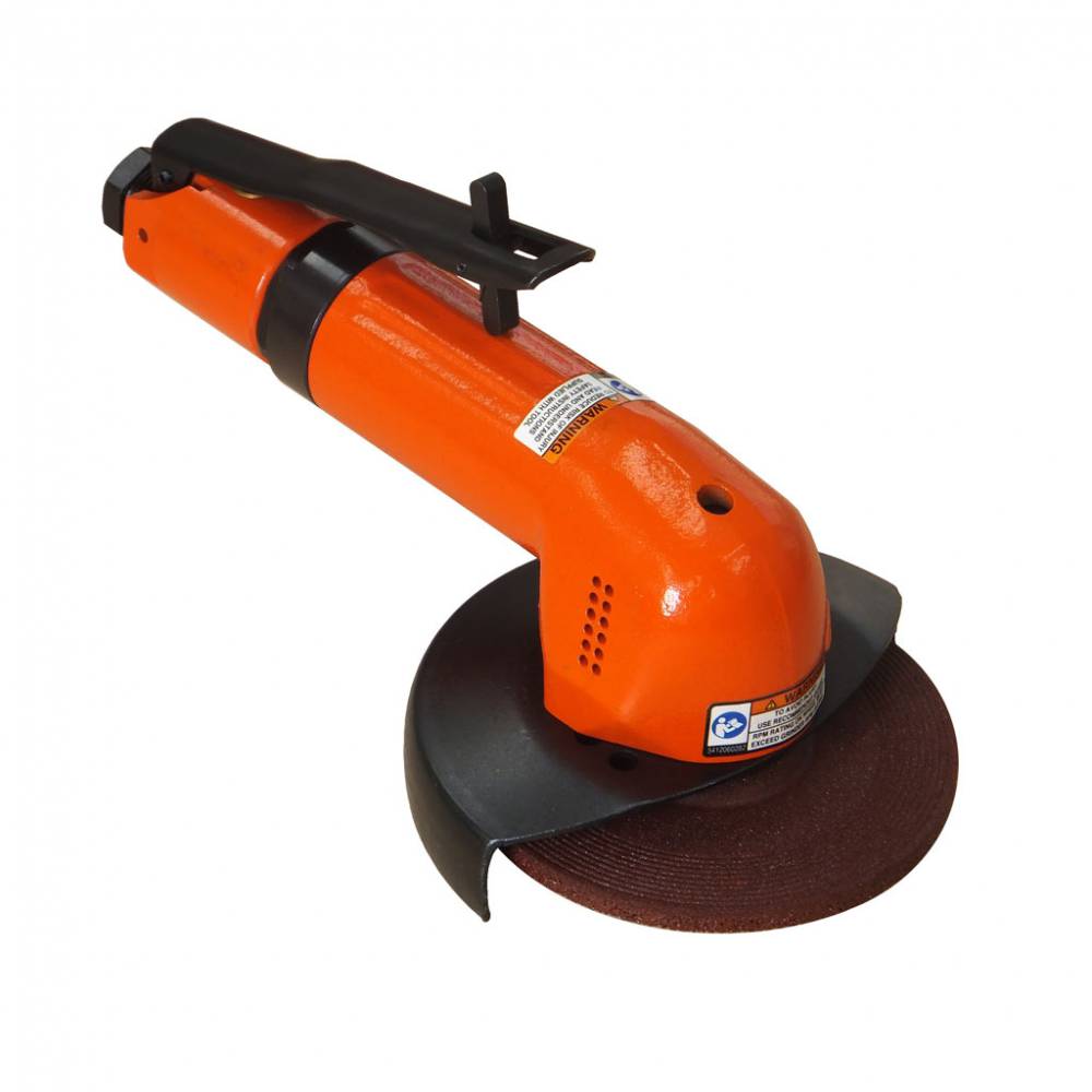 大龙开发区：一支打火机“链动”十亿级产业集群