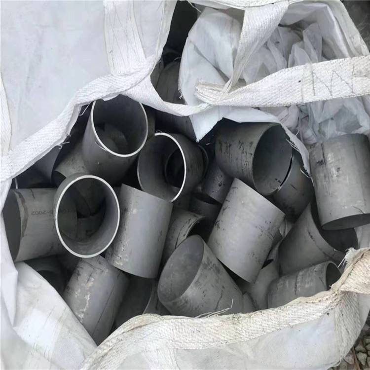 2080不锈钢管楼梯踏步不锈钢板不锈钢槽钢