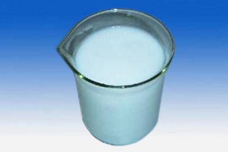 水性体系有机硅树脂聚二甲基硅氧烷树脂乳液