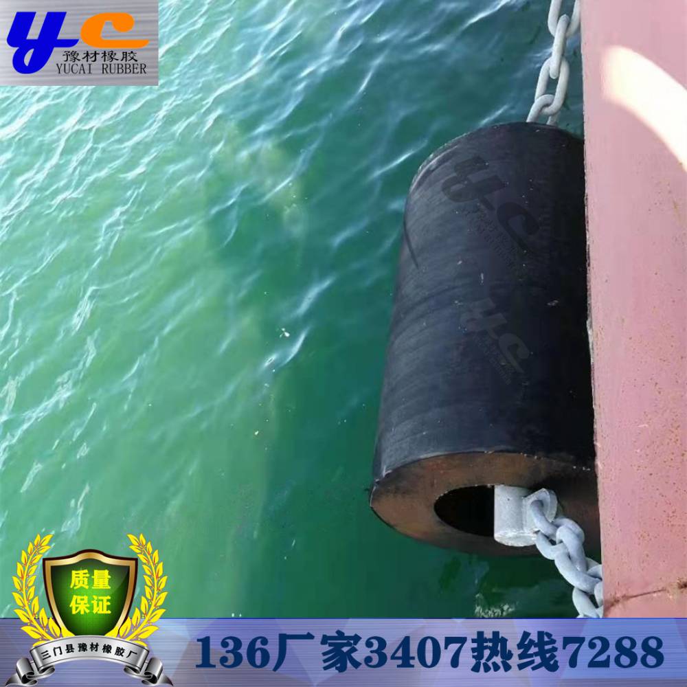 ԥ�ĈAͲ��O�ͷ�ײ���z�o(h��)�� �a�^�o(h��)��Y�����z��ײ�l