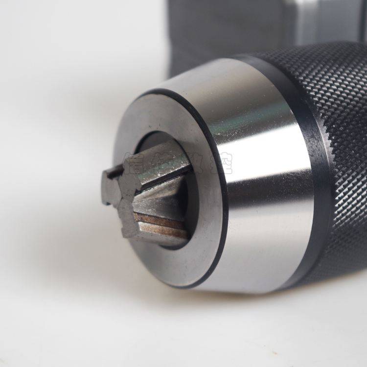 硬质合金重型回转数控车床尾座活顶针莫氏mt12356