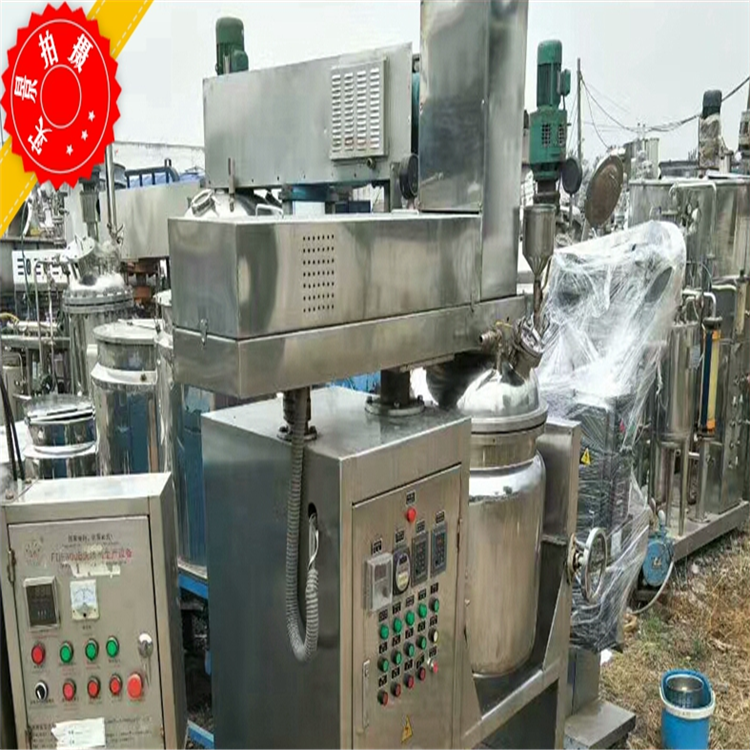 二手岛津液相色谱仪价格回收-长期收购-现款结算 天辰机械