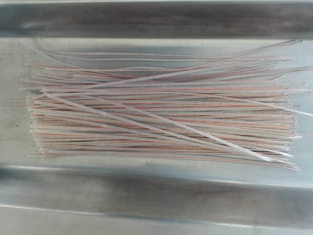 UL1015电器排线UL连接线控制电缆铁氟龙排线