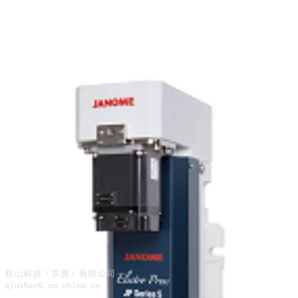 为什么打氧机噪音很大日本janome 低噪音标准以太网伺服压力机 JPU-1005L-BCNI150_https://www.jmylbn.com_新闻资讯_第3张
