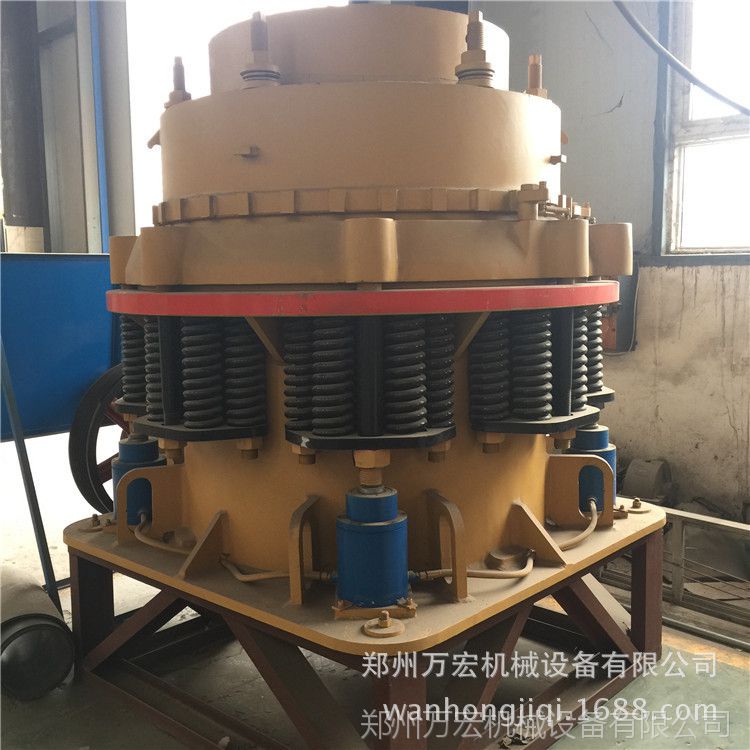 南矿集团与客户携手共创1100吨小时的凝灰岩项目掀起绿色矿业的新篇章
