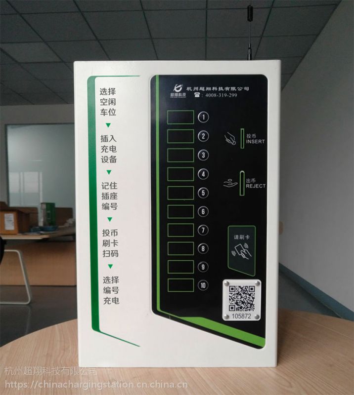 |插图66 |插图66