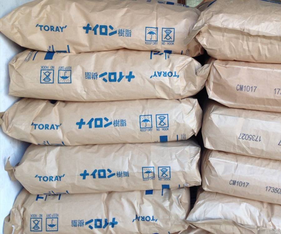 pa66cm3006g30日本东丽nylon66gf30