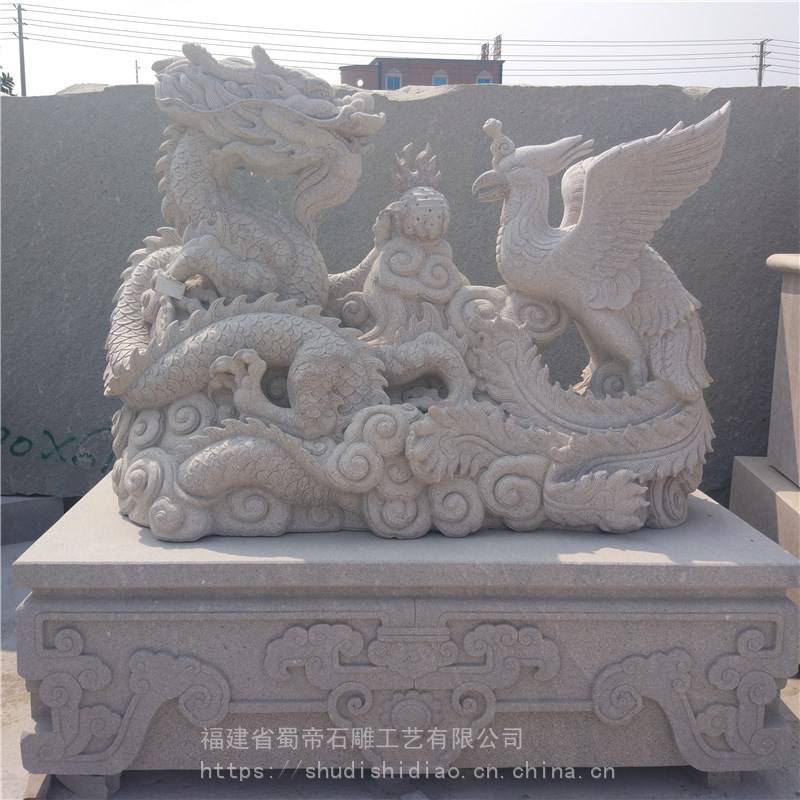 艺术灯塔长明不熄“周荷生庄元贞艺术生涯回顾展”在省雷火竞技入口美术馆开展